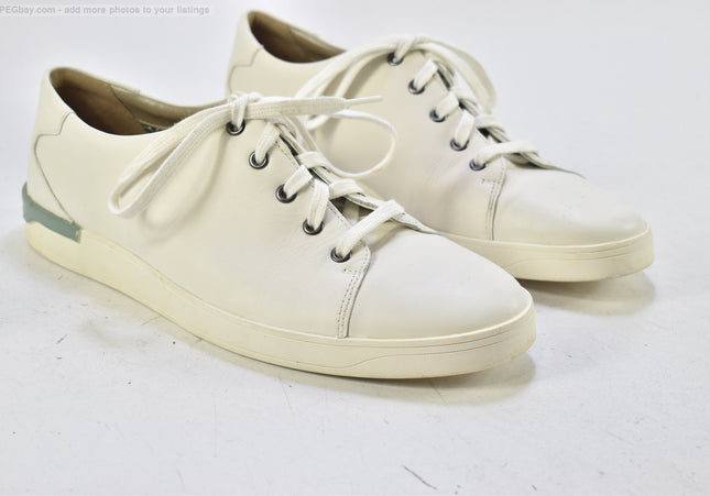 Clarks  Herren Halbschuhe Freizeitschuhe  EUR 44,5 Nr. 26-U 1131