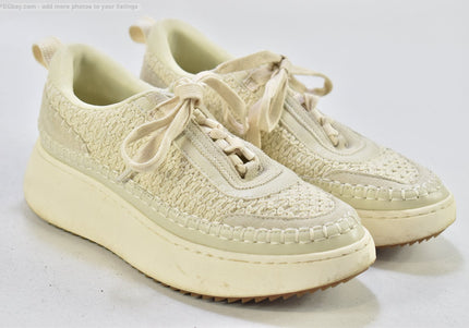 Steve Madden  Damen Halbschuhe Freizeitschuhe  EUR 39 Nr. 26-M 1250