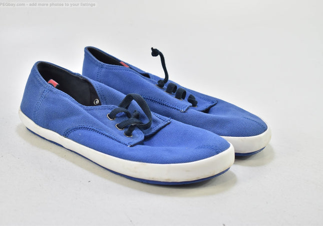 Camper  Herren Halbschuhe Freizeitschuhe  EUR 44 Nr. 26-G 1144
