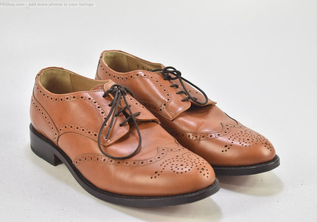 Shoe Embassy Herren Halbschuhe Freizeitschuhe EUR 40 Nr. 25-F 1577-Schuh-Gebraucht-secondhand