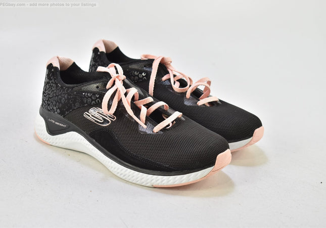 Skechers Lite-Weight Damen Sportschuhe Sneaker  EUR 38 Nr. 26-G 950