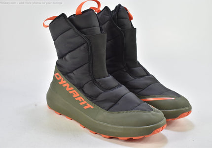 Dynafit  Herren Wanderschuhe Trekking  EUR 46,5-50 Nr. 25-V 2528
