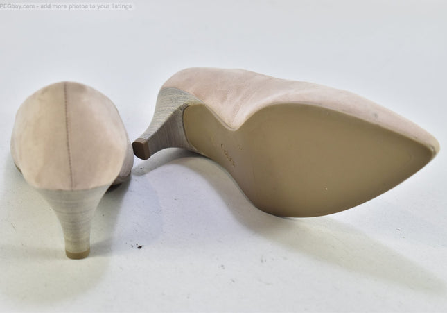 Gabor  Damen Pumps High Heels  UK 6,5 Nr. 26-F 324