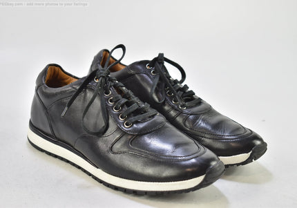 Digel  Herren Halbschuhe Freizeitschuhe  EUR 43 Nr. 26-G 496