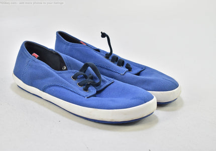 Camper  Herren Halbschuhe Freizeitschuhe  EUR 44 Nr. 26-G 1144