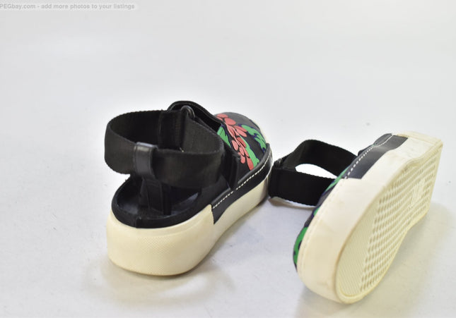 Vic Matie  Damen Sandale Sandalette  EUR 39 Nr. 26-S 1931