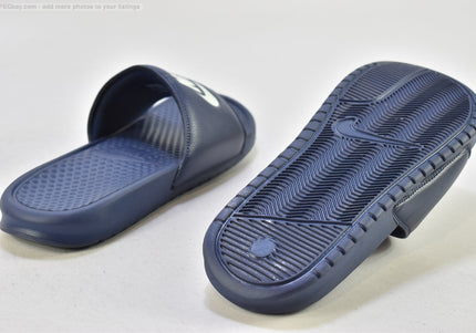 Nike  Herren Sandale Pantolette  EUR 45 Nr. 26-S 3748