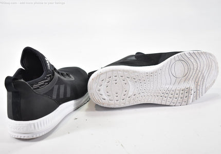 Adidas Bounce Damen Sportschuhe Sneaker  EUR 40 Nr. 25-N 1334