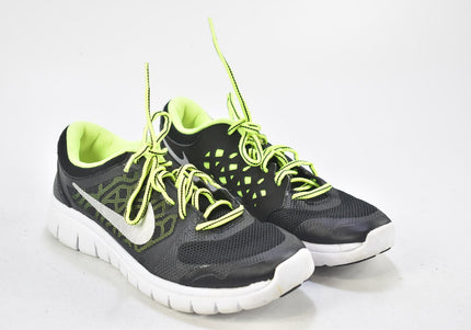 Nike Flex 2015 Damen Sportschuhe Sneaker EUR 39 Nr. 24-A 935-Schuh-Gebraucht-secondhand