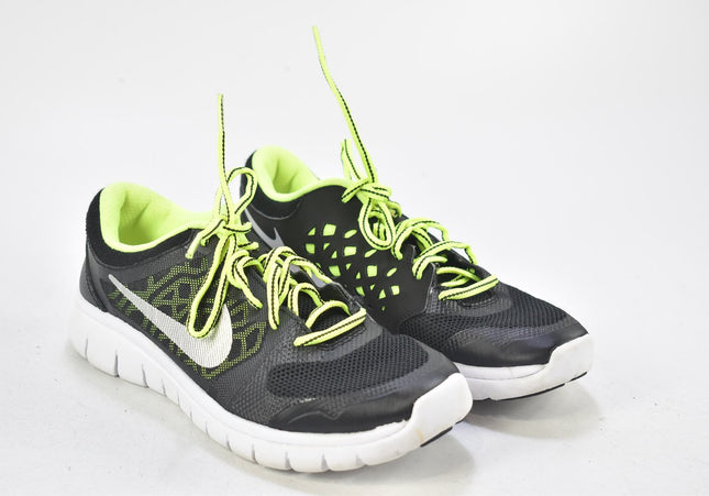 Nike Flex 2015 Damen Sportschuhe Sneaker EUR 39 Nr. 24-A 935-Schuh-Gebraucht-secondhand
