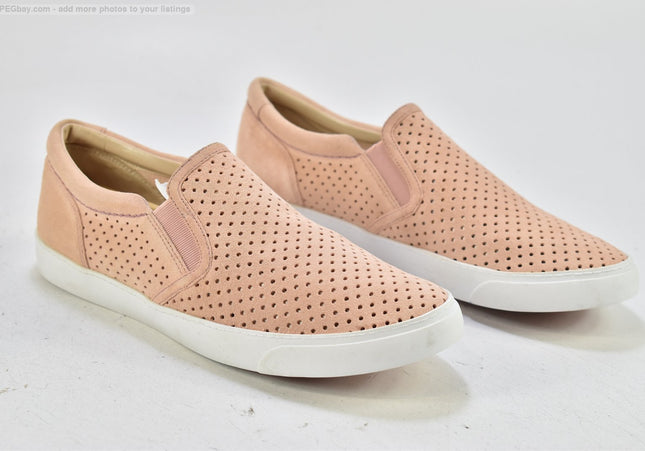 Clarks Damen Halbschuhe Slipper Ballerinas EUR 41 Nr. 25-Y 892-SchuhGebraucht