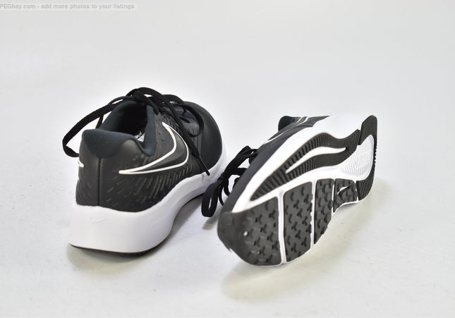 Nike Star Runner Damen Sportschuhe Sneaker  EUR 38 Nr. 25-P 223