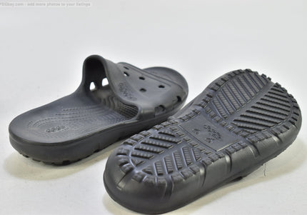 Crocs  Damen Sandale Pantolette  w12 Nr. 26-S 3851
