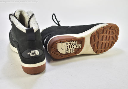 The North Face  Damen Wanderschuhe Trekking  Gr. 41 Nr. 26-U 1734