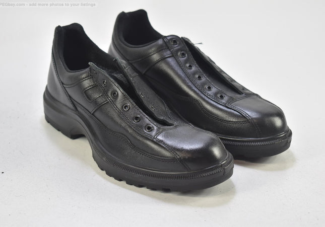 Haix DSM/DMPE Herren Arbeitsschuhe EUR 41 Nr. 25-J 1062-Schuh-Gebraucht-secondhand