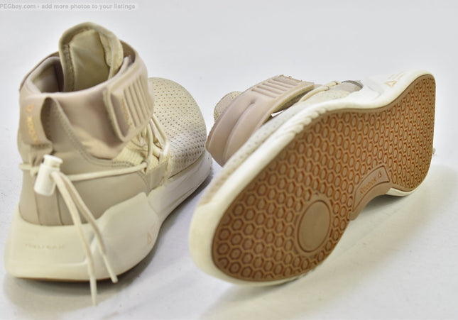 Reebok Damen Sportschuhe Sneaker EUR 40 Nr. 25-T 73-second hand-gebrauchte Schuhe-SchuhGebraucht