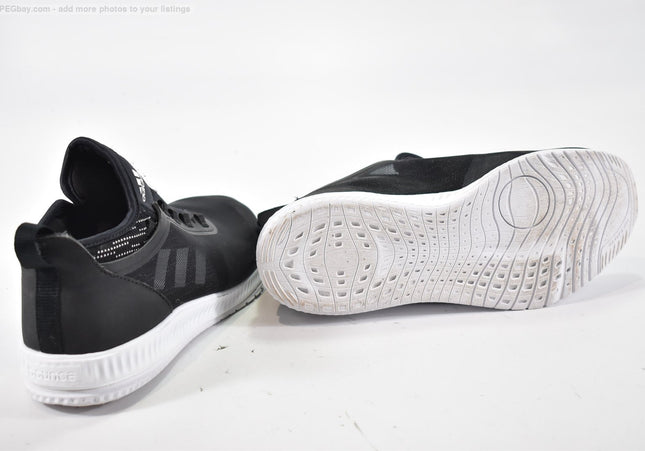 Adidas Bounce Damen Sportschuhe Sneaker  EUR 40 Nr. 25-N 1334