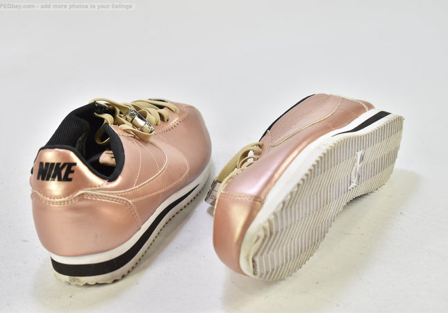 Nike Cortez Damen Sportschuhe Sneaker  EUR 40 Nr. 25-P 1993