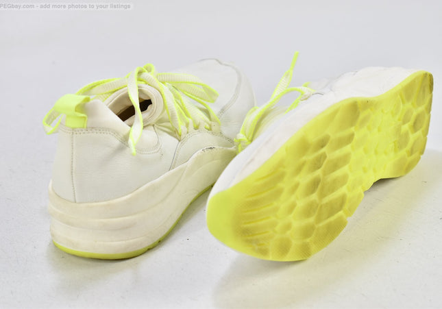 Gabor  Damen Halbschuhe Freizeitschuhe  UK 6 Nr. 25-U 1100