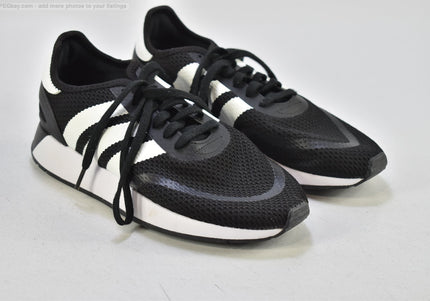 Adidas N5923 Herren Sportschuhe Sneaker  EUR 42 Nr. 25-N 1626