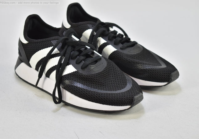 Adidas N5923 Herren Sportschuhe Sneaker  EUR 42 Nr. 25-N 1626