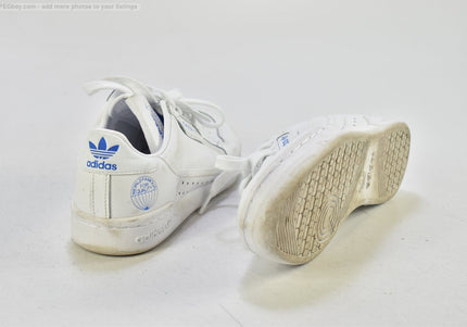 Adidas Continental Damen Sportschuhe Sneaker  EUR 36 Nr. 25-L 1919