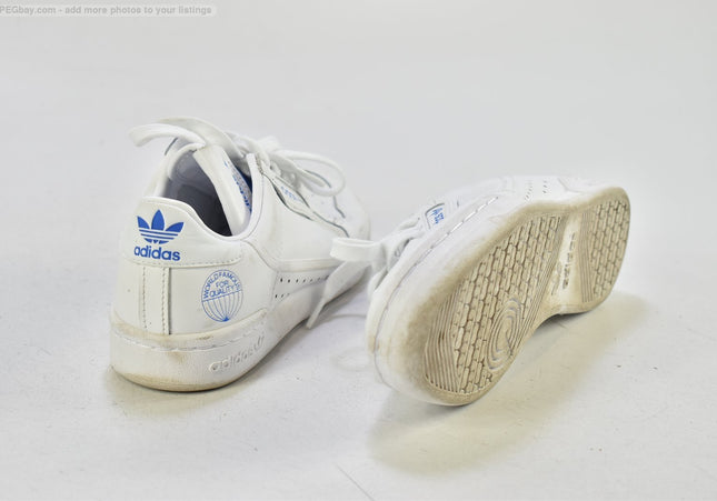 Adidas Continental Damen Sportschuhe Sneaker  EUR 36 Nr. 25-L 1919