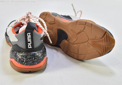 Puma  Herren Sportschuhe Sneaker  EUR 43 Nr. 26-Z 152