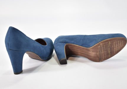 Tamaris  Damen Pumps High Heels  EUR 38 Nr. 23-X 2960