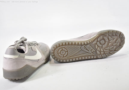 Nike Terra Manta Herren Sportschuhe Sneaker  EUR 42 Nr. 26-G 2301