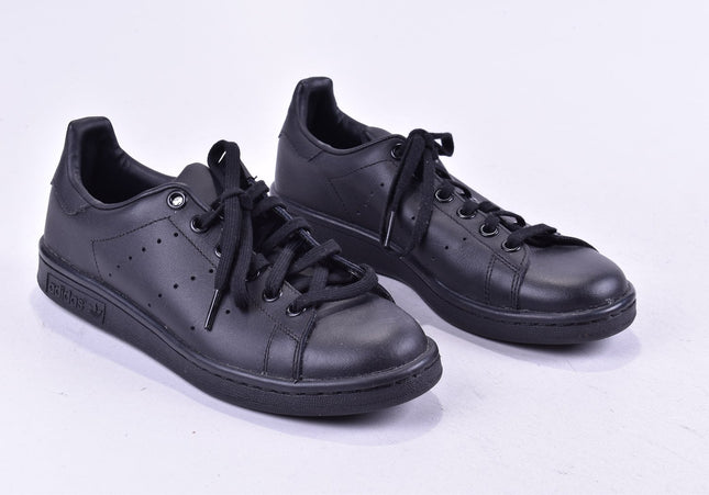 Adidas Stan Smith Damen Sportschuhe Sneaker EUR 36 2/3 Nr. 24-J 4989-Schuh-Gebraucht-secondhand