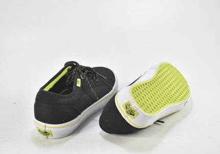 Vans  Herren Sportschuhe Sneaker  US 9,5 Nr. 24-X 1696