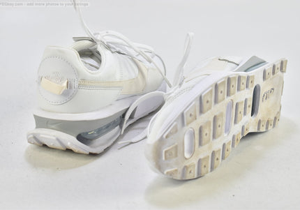 Nike Air Max Pre Day Damen Sportschuhe Sneaker  EUR 39 Nr. 26-M 1430