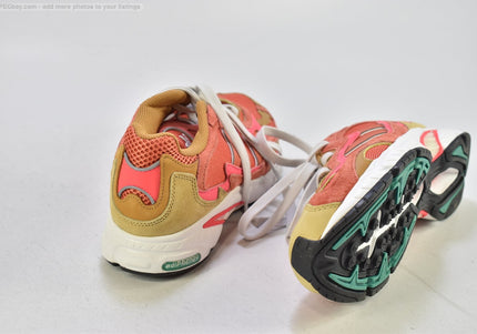 Adidas Temper Herren Sportschuhe Sneaker  EUR 43 1/3 Nr. 25-L 13