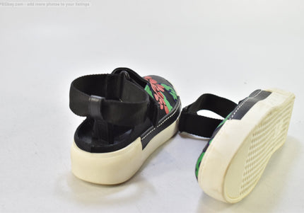 Vic Matie  Damen Sandale Sandalette  EUR 39 Nr. 26-S 1931