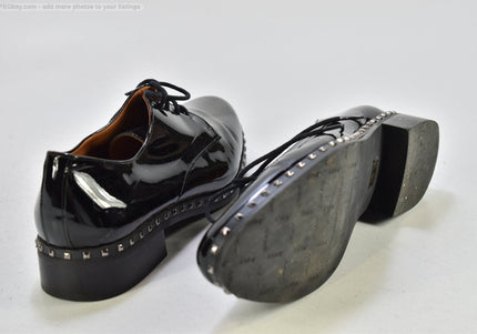 Jhay  Damen Halbschuhe Freizeitschuhe  EUR 39,5 Nr. 25-U 1599