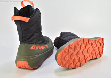Dynafit  Herren Wanderschuhe Trekking  EUR 46,5-50 Nr. 25-V 2528