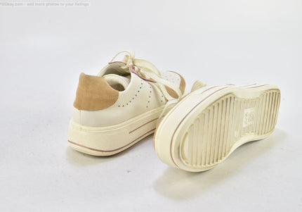 Ara  Damen Halbschuhe Freizeitschuhe  UK 4,5 Nr. 26-Y 1185