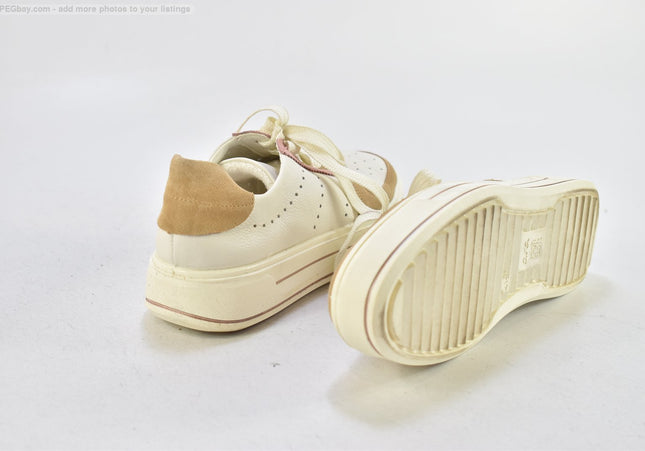 Ara  Damen Halbschuhe Freizeitschuhe  UK 4,5 Nr. 26-Y 1185