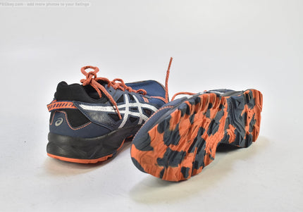 Asics Gel Kanaku 3 Damen Sportschuhe Sneaker  Gr. 40 Nr. 26-T 1085