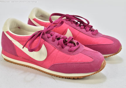 Nike Oceania Damen Sportschuhe Sneaker  EUR 40 Nr. 26-J 171