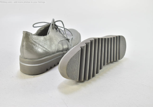 Tamaris  Damen Halbschuhe Freizeitschuhe  EUR 42 Nr. 26-Y 1438