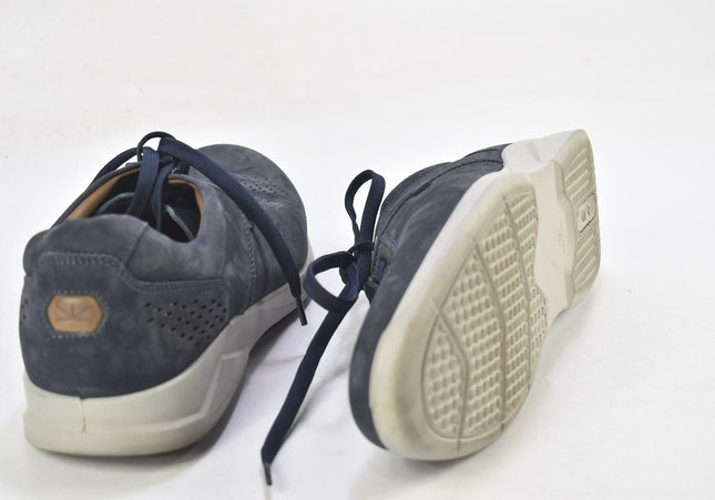 Atrai Herren Halbschuhe Freizeitschuhe EUR 42 Nr. 23-N 2540-Schuh-Gebraucht-secondhand