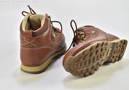 Helly Hansen  Damen Wanderschuhe Trekking  EUR 38 Nr. 26-M 613