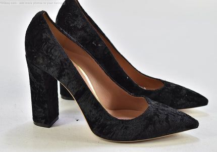 Hugo Boss  Damen Pumps High Heels  EUR 39 Nr. 26-F 325
