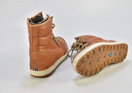 Gaastra  Damen Stiefelette Boots  EUR 39 Nr. 25-B 2812