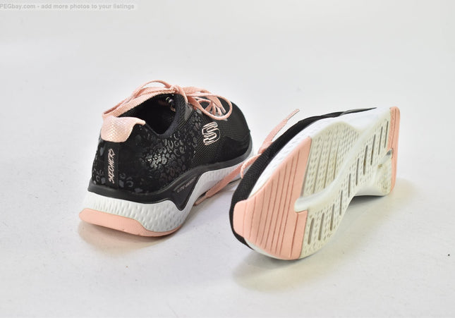 Skechers Lite-Weight Damen Sportschuhe Sneaker  EUR 38 Nr. 26-G 950