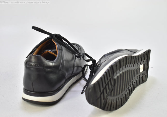 Digel  Herren Halbschuhe Freizeitschuhe  EUR 43 Nr. 26-G 496