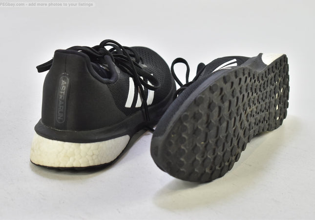 Adidas Astrarun Damen Sportschuhe Sneaker  Gr. 40 2/3 Nr. 26-U 2259