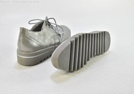 Tamaris  Damen Halbschuhe Freizeitschuhe  EUR 42 Nr. 26-Y 1438